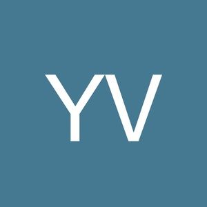 Meet your Posher, Yesenia